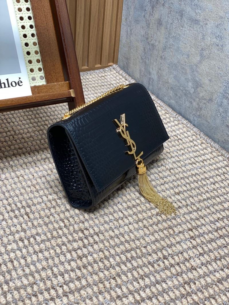Y51 kate bags